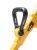 280db94db3c7805683fbb10c1e6fc118.png