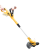 5951e485b4e0b41fce5044ef92fbbff8.png