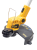 856ef6a578e3e7a6c6cef1e0bf360810.png