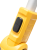 3853c4a71e5b7d979a5d3e36225531ab.png
