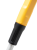 2d57bb38e18799268b9e71a27acf530f.png
