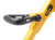 0d2639412bfdb6c9d548d31420b3de28.png