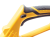 f766e8d53d72d7a540665731908bc3c5.png