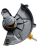36d65289e715e61007b3f0988b20813b.png