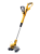 8d99a90c6c33c5848317b9c953b77df3.png