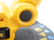 b86f87388f09c7250227b76460bfaead.png