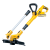 fd627bd758db0b7697267f0537e743b4.png