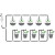 7392ff9ff738e4b15ece1e1dc016bf17.png