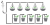 7392ff9ff738e4b15ece1e1dc016bf17.png