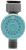 ec7daee340a3d240c7fa0337ca4ad231.png