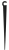 7187ba98ef32fe7ccaf6d0684866c7b8.png
