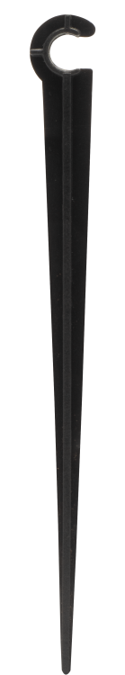 7187ba98ef32fe7ccaf6d0684866c7b8.png