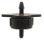 eb45052e0e0df785efb8d9155619a52a.png