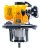 0f9d386ed6d6e96b1de112456d719f62.png