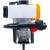 4ea529e44a8ae88aed460c592dcb7aaa.png