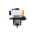 4ea529e44a8ae88aed460c592dcb7aaa.png