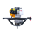d2e53a046458e33746232b29bc1e853d.png