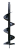 76dc7ec878290cfefc60af3072fde72b.png
