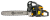 f3b1c3e5348dc21d68fe6ec06497b31f.png