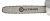 44cf2bf22df7b25798984e8663caf102.png