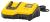 7b69a3395a7427122a167e7baa332a3a.png