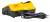 135d309b97a1854fb489722ec8c2ed7c.png