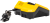 0aefdc1b5ed64b4c48838624dc05fdab.png