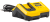d962d1ccdc55659ef2e30b0c8904495d.png