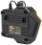 c9d126e5366d60ac03dfa79ed64b4230.png