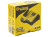 7645bc1ae71d44810441eb24926d51e1.png