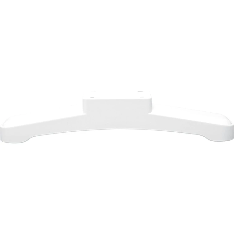 0a467937a9d20587e2b63fde132f3baf.png