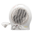 e835a6f9085081031110918ce9bcbd24.png