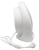 267b8ed298a26dd020e891a282331787.png