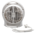 d7b5192ab7c53a7be80b74aa167fe100.png