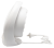 58ee91522eb1246146b48973c345293a.png