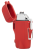 c68797200aa633c405426cf6b7e1cdd4.png