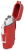 183540edee202bfbf94f04afe7ef5b68.png
