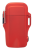 f055f0c6e848e489de2d0254f6b996e3.png
