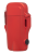 0727adbde1cf5996017fdfee692ed491.png