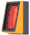 795e746b3037b5d341cef5db28ebec80.png