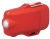 eba95093207ba82aa08b69d3bc32aec6.png