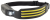 bd4b94b6387787e3a4a53bdfc671d5ed.png