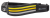 b02b41be2723a2fa4084cfb9943868a1.png