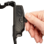 090920b4a2202dc3ac22b5bdf8c73a6e.png