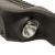 58b942b1baa176071f6bd8d6fc74ecb4.png