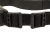 43473c649091e41c27ec035543252364.png