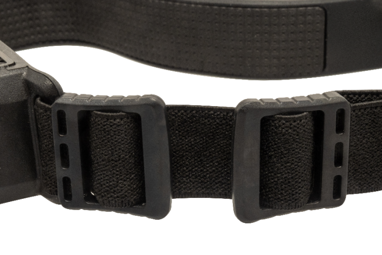 43473c649091e41c27ec035543252364.png
