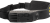 ab805849a3e0f50987dede1fe5a40890.png