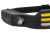 a0ee3f9fa8da51ec6bfb9a310bca8523.png