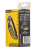 fe75fc8a74df78969141b518c023ca00.png
